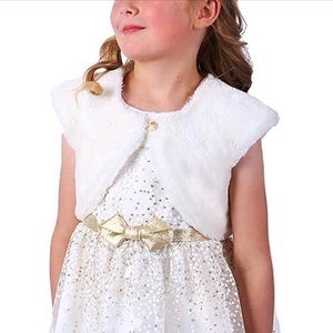 Special Occasions dress